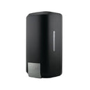 Essence Commercial Liquid Soap Dispenser 1.2L Black WR-ESS-CPULL-B