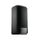 Essence Commercial Liquid Soap Dispenser 1.2L Black WR-ESS-CPULL-B