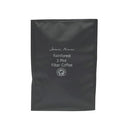 Exclusive Medium Roast Filter Coffee 3 Pint Sachet 50g (Pack of 50) VRFA3PINT