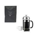 Exclusive Medium Roast Filter Coffee 3 Pint Sachet 50g (Pack of 50) VRFA3PINT