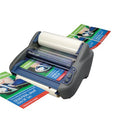 GBC Rollseal Ultima 35 Ezload Roll Laminator 1701660