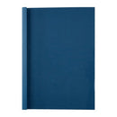 GBC LeatherGrain ThermaBind A4 Cover 1.5mm Blue (Pack of 100) IB451003