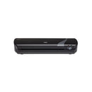 GBC Inspire Plus A4 Laminator 4402075