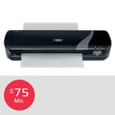 GBC Inspire Plus A4 Laminator 4402075