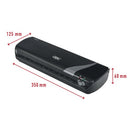 GBC Inspire Plus A4 Laminator 4402075
