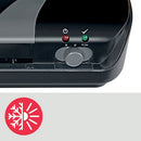 GBC Inspire Plus A4 Laminator 4402075