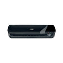 GBC Inspire Plus A4 Laminator 4402075