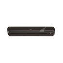 GBC Inspire Plus A3 Laminator 4402076