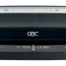 GBC Fusion Plus 7000L High Speed Laminator for A3 Documents Intelligent Input Sensors 4402133