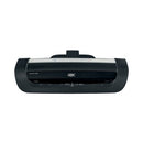 GBC Fusion Plus 7000L High Speed Laminator for A3 Documents Intelligent Input Sensors 4402133