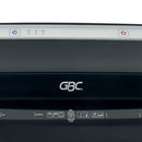 GBC Fusion Plus 6000L High Speead Laminator for A3 Documents Intelligent Input Sensors 4402134