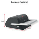 GBC Foton 30 Automatic Laminator Black 4410011