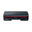 GBC 240 Home Office A4 Laminator 4410068UK