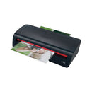 GBC 240 Home Office A4 Laminator 4410068UK