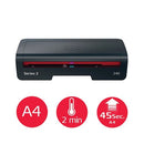 GBC 240 Home Office A4 Laminator 4410068UK