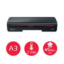GBC 240HS Home Office A3 Laminator 4410069UK