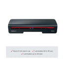 GBC 240HS Home Office A3 Laminator 4410069UK