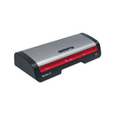 GBC 250 Office A4 Laminator 4410070UK
