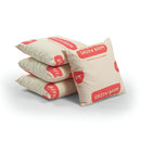 Green Boom Oil Only Small Absorbent Pillows (Pack of 10) P1010S