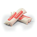Green Boom Oil Only Small Absorbent Socks (Pack of 10) S0312S