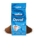 Lavazza Caffè Decaffeinato Ground Coffee 250g