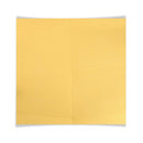 Goodyear Synthetic Chamois Cloth Cream 904009