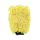 Goodyear 2-in-1 Microfibre Noodle Wash Mitt 904012