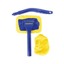 Goodyear Windscreen Wonder Microfibre Cloth 904011