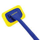 Goodyear Windscreen Wonder Microfibre Cloth 904011