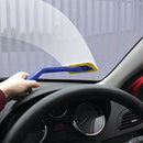 Goodyear Windscreen Wonder Microfibre Cloth 904011