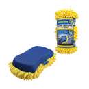 Goodyear 2-in-1 High Absorbent Noodle Sponge Wash Pad 904016