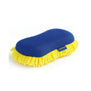 Goodyear 2-in-1 High Absorbent Noodle Sponge Wash Pad 904016
