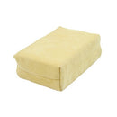 Goodyear Windscreen Demister Microfibre Pad 902540