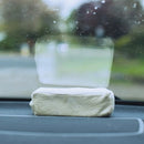 Goodyear Windscreen Demister Microfibre Pad 902540