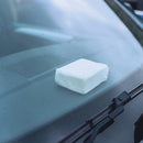 Goodyear Windscreen Demister Microfibre Pad 902540