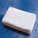 Goodyear Windscreen Demister Microfibre Pad 902540