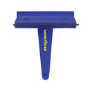 Goodyear 3-in-1 Squeegee Ice Scraper and Sponge 904534