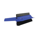 Goodyear 3-in-1 Squeegee Ice Scraper and Sponge 904534