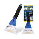 Goodyear Soft Grip Ice Scraper 905528