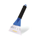 Goodyear Soft Grip Ice Scraper 905528