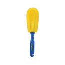 Goodyear Car Alloy Wheel Non-Scratch Brush 900307