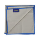 Goodyear Multipurpose Microfibre Dusting Cloth Large 904002