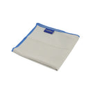 Goodyear Multipurpose Microfibre Dusting Cloth Large 904002