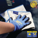 Goodyear Multipurpose Microfibre Dusting Cloth Large 904002