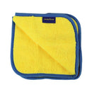 Goodyear Microfibre Buffing Cloth Large 904006