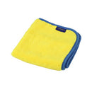 Goodyear Microfibre Buffing Cloth Large 904006
