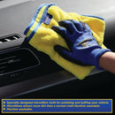 Goodyear Microfibre Buffing Cloth Large 904006