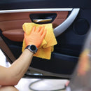 Goodyear Microfibre Buffing Cloth Large 904006