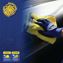 Goodyear Microfibre Buffing Cloth Large 904006
