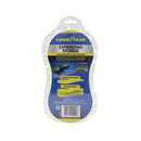 Goodyear Compressed Sponge 904007